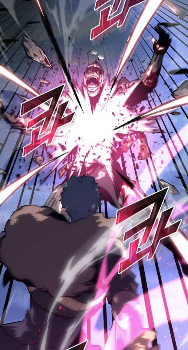 Sự Trở Lại Của Người Chơi Cấp Sss Chap 63 - Next Chap 64