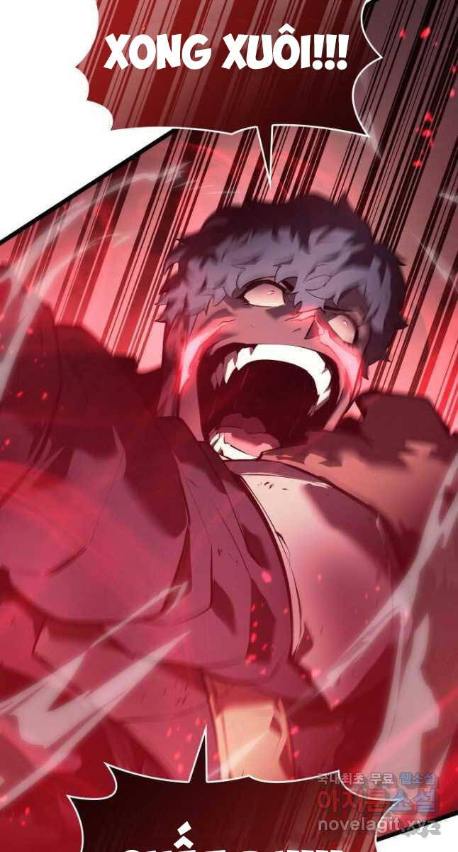 Sự Trở Lại Của Người Chơi Cấp Sss Chap 63 - Next Chap 64