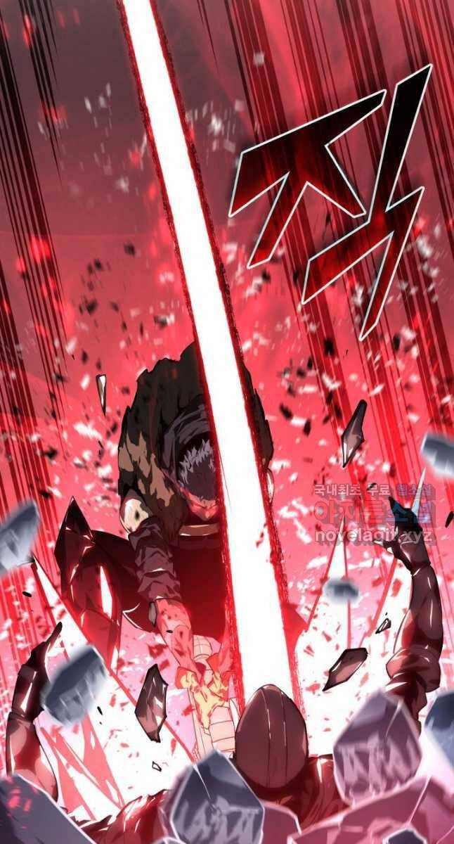 Sự Trở Lại Của Người Chơi Cấp Sss Chap 63 - Next Chap 64