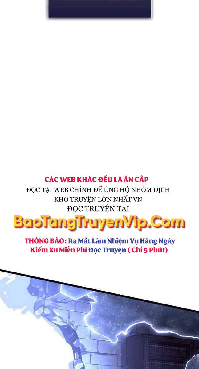 Sự Trở Lại Của Người Chơi Cấp Sss Chap 63 - Next Chap 64