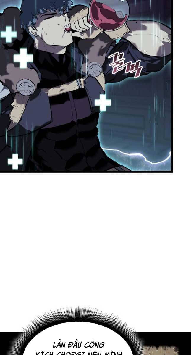 Sự Trở Lại Của Người Chơi Cấp Sss Chap 63 - Next Chap 64