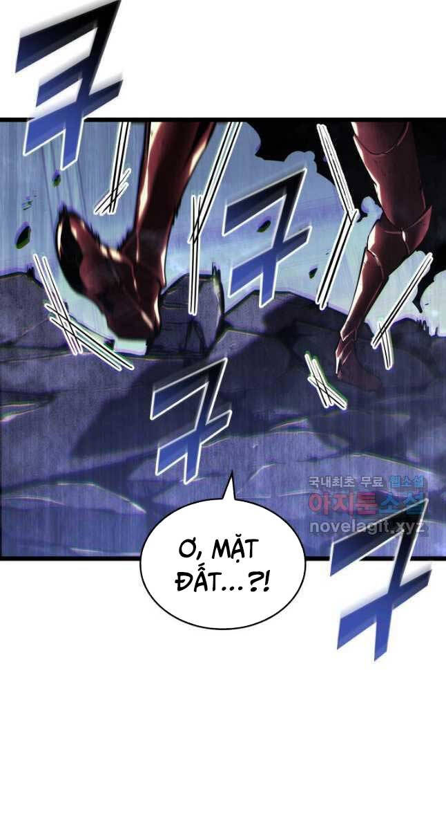 Sự Trở Lại Của Người Chơi Cấp Sss Chap 63 - Next Chap 64