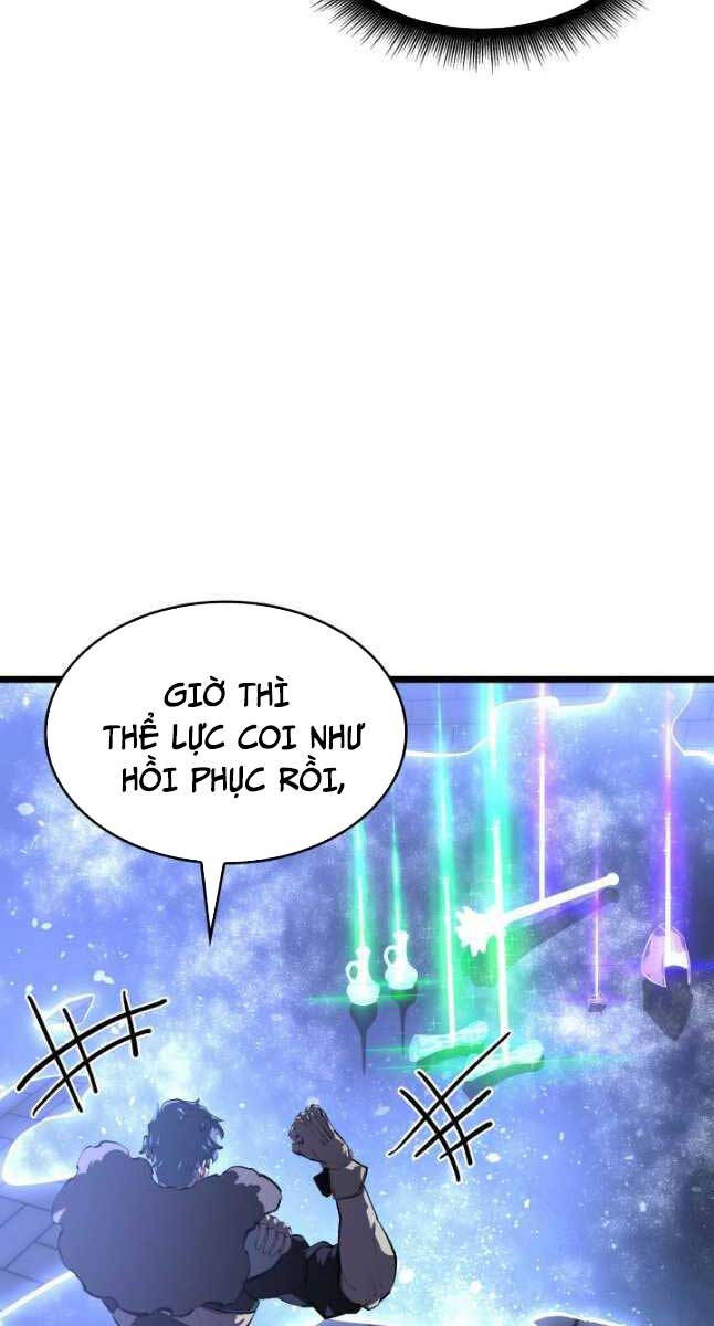 Sự Trở Lại Của Người Chơi Cấp Sss Chap 63 - Next Chap 64