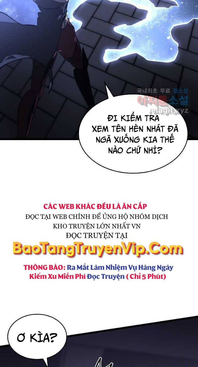 Sự Trở Lại Của Người Chơi Cấp Sss Chap 63 - Next Chap 64