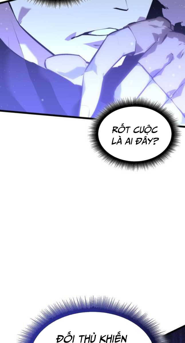 Sự Trở Lại Của Người Chơi Cấp Sss Chap 63 - Next Chap 64