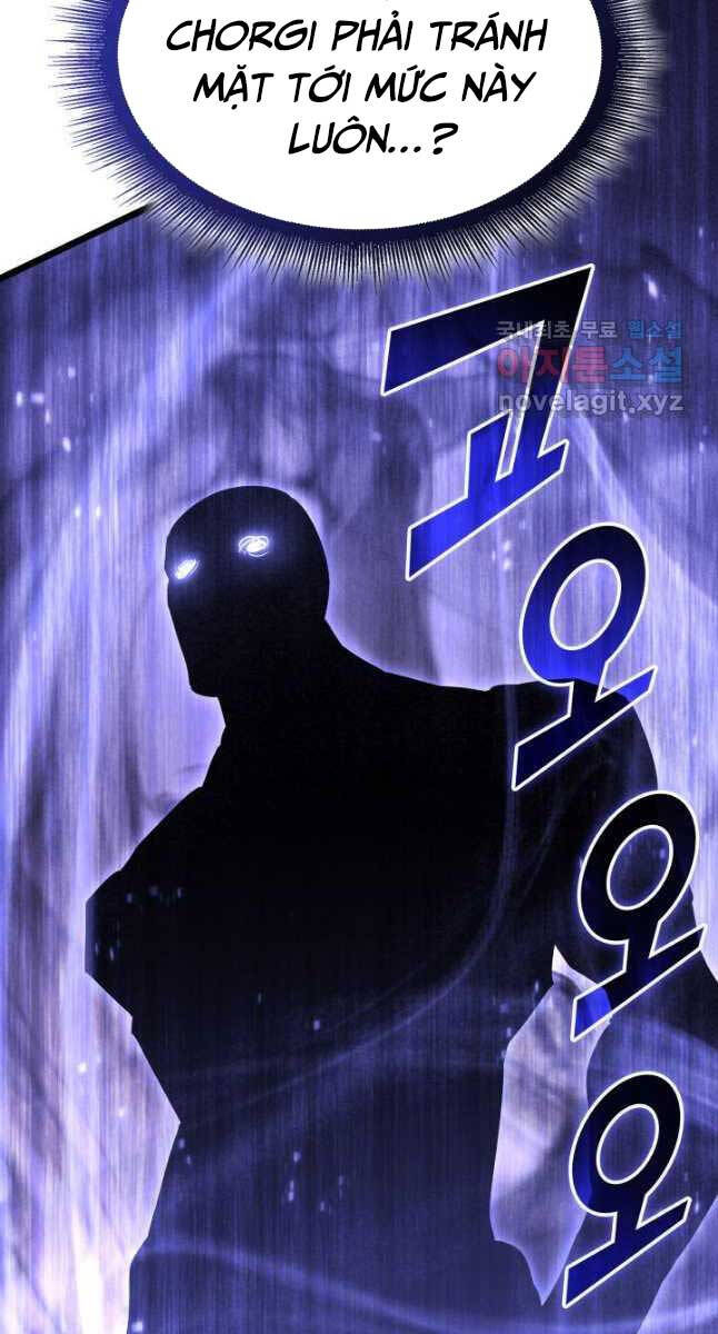 Sự Trở Lại Của Người Chơi Cấp Sss Chap 63 - Next Chap 64