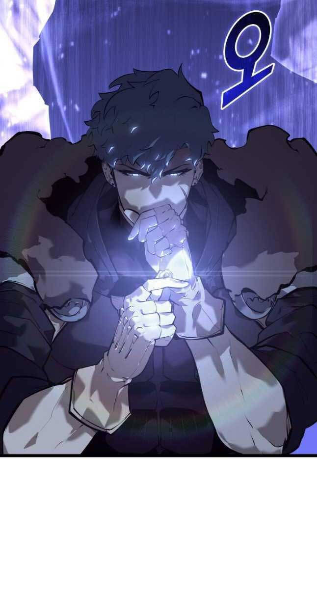 Sự Trở Lại Của Người Chơi Cấp Sss Chap 63 - Next Chap 64
