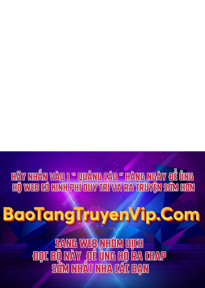 Sự Trở Lại Của Người Chơi Cấp Sss Chap 63 - Next Chap 64