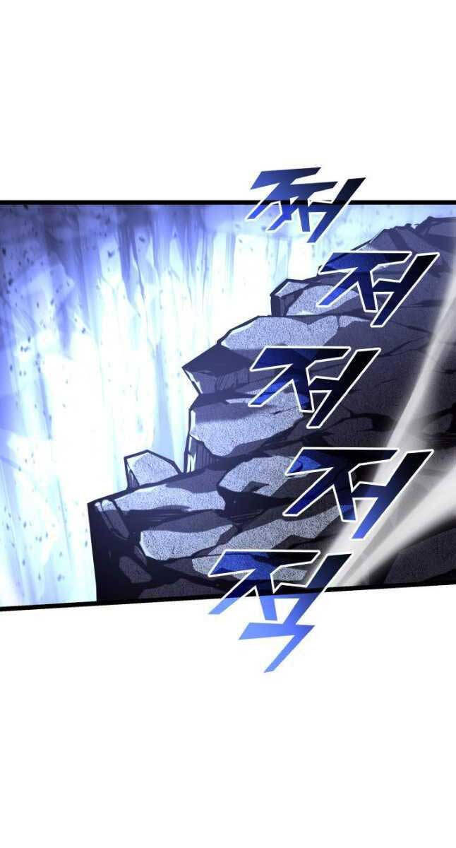 Sự Trở Lại Của Người Chơi Cấp Sss Chap 63 - Next Chap 64