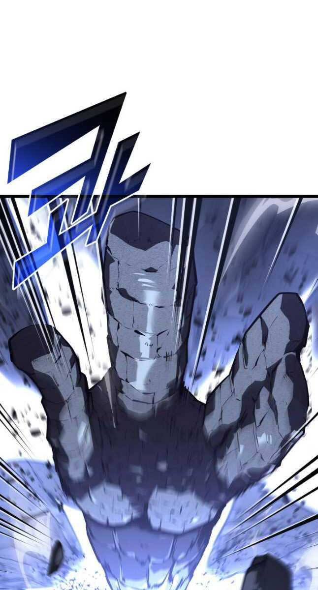 Sự Trở Lại Của Người Chơi Cấp Sss Chap 63 - Next Chap 64
