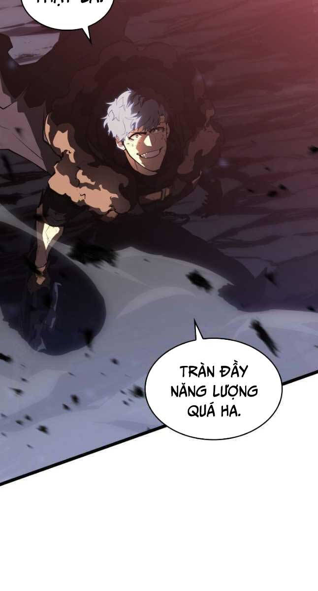 Sự Trở Lại Của Người Chơi Cấp Sss Chap 63 - Next Chap 64