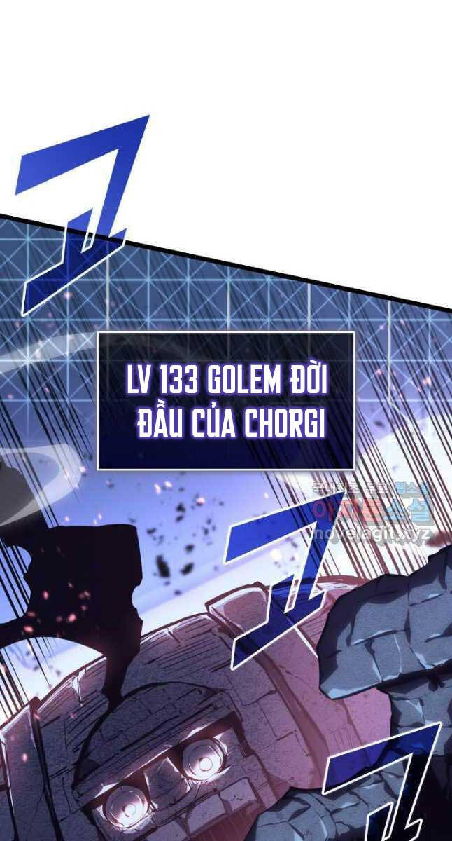Sự Trở Lại Của Người Chơi Cấp Sss Chap 63 - Next Chap 64