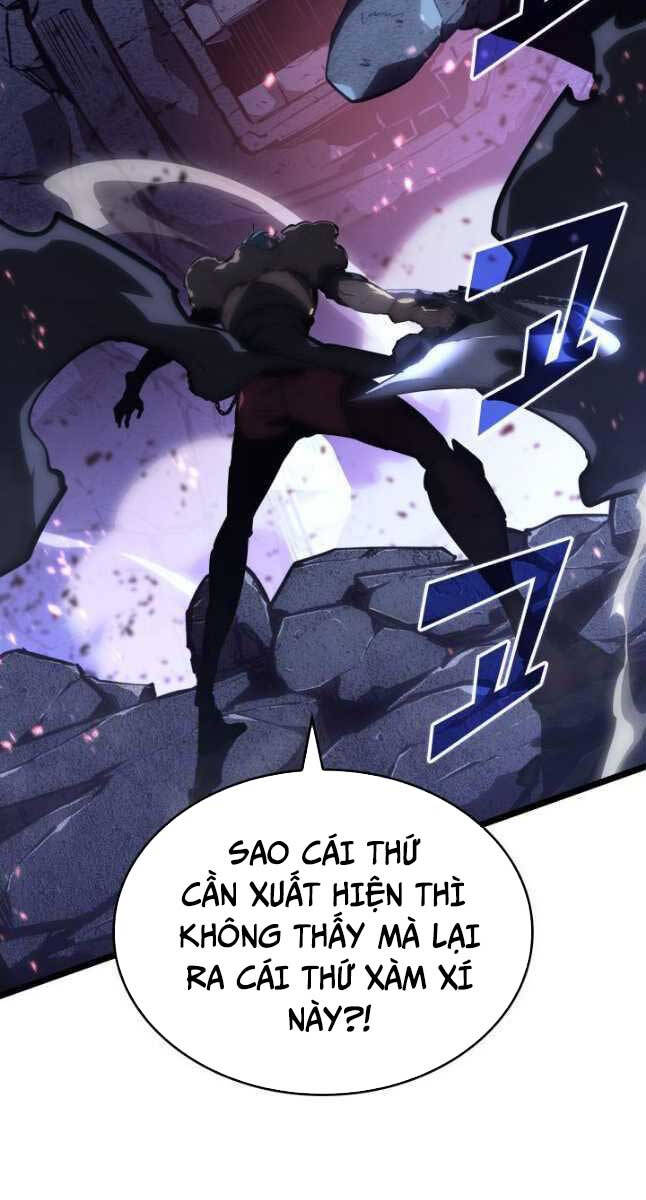 Sự Trở Lại Của Người Chơi Cấp Sss Chap 63 - Next Chap 64
