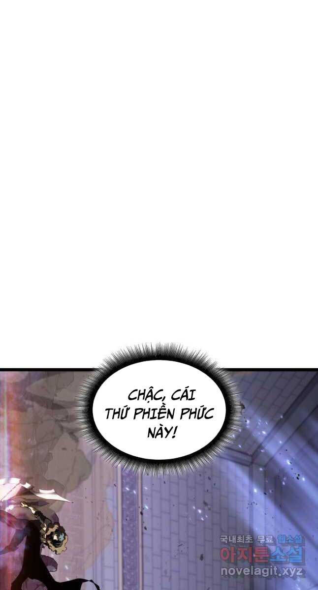 Sự Trở Lại Của Người Chơi Cấp Sss Chap 63 - Next Chap 64