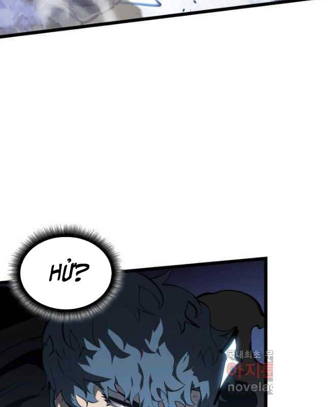 Sự Trở Lại Của Người Chơi Cấp Sss Chap 63 - Next Chap 64