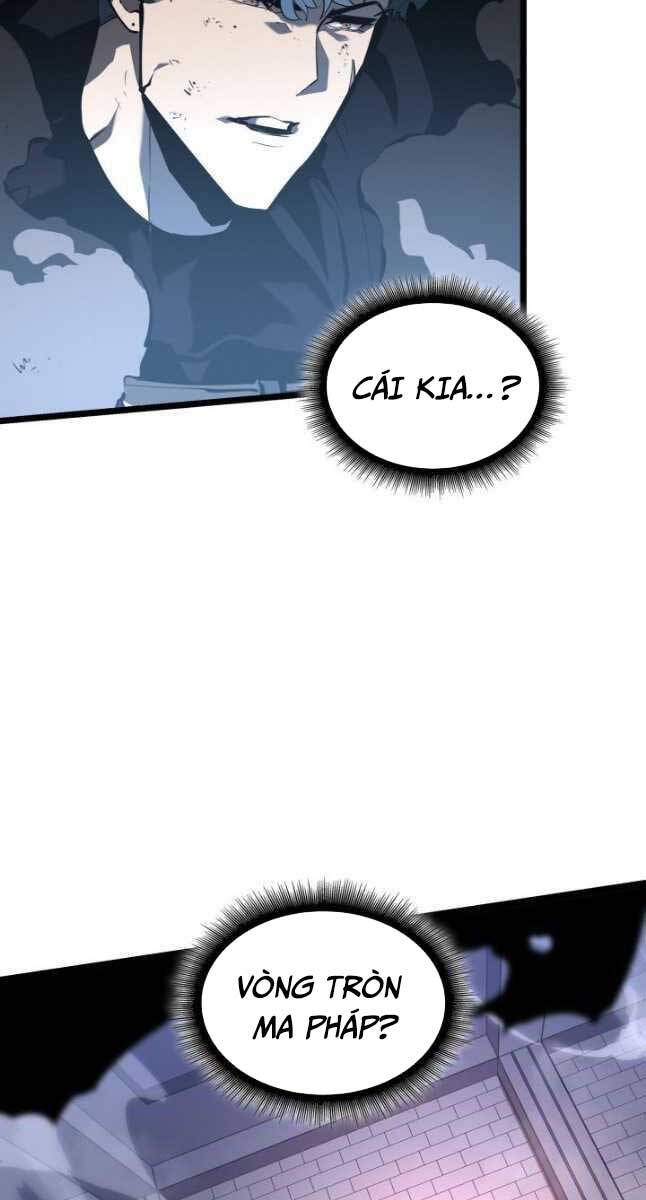 Sự Trở Lại Của Người Chơi Cấp Sss Chap 63 - Next Chap 64