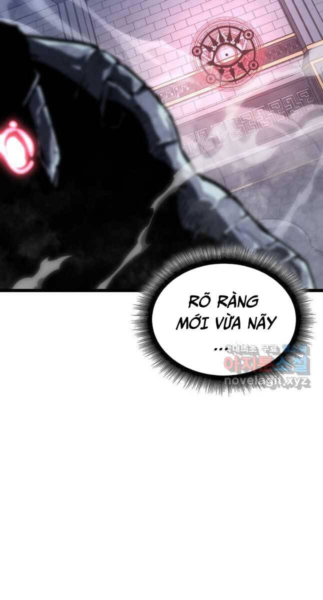 Sự Trở Lại Của Người Chơi Cấp Sss Chap 63 - Next Chap 64