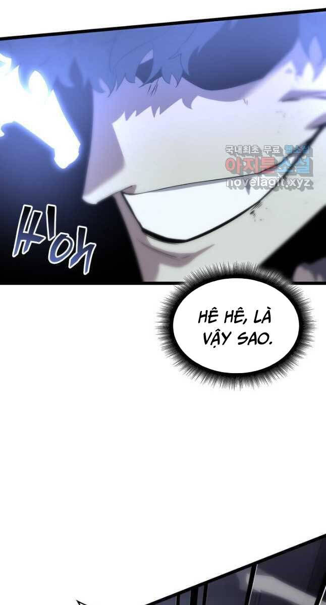 Sự Trở Lại Của Người Chơi Cấp Sss Chap 63 - Next Chap 64