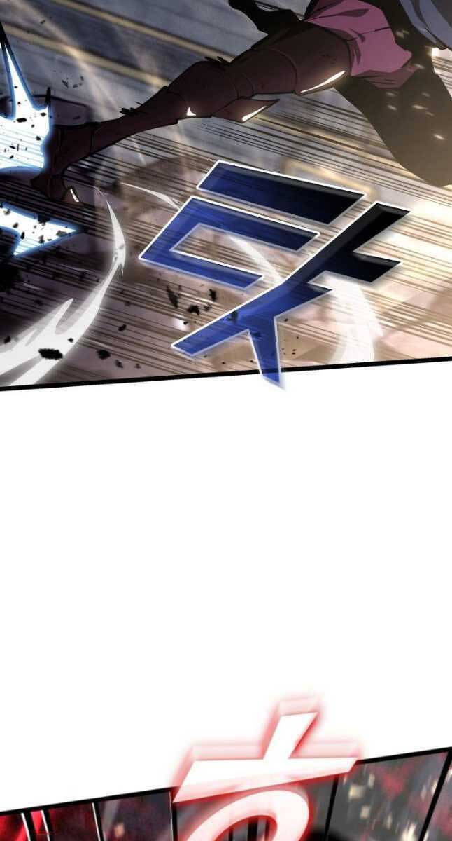 Sự Trở Lại Của Người Chơi Cấp Sss Chap 63 - Next Chap 64