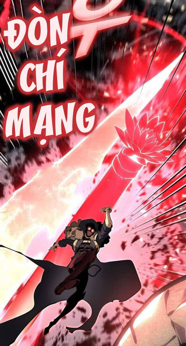 Sự Trở Lại Của Người Chơi Cấp Sss Chap 63 - Next Chap 64