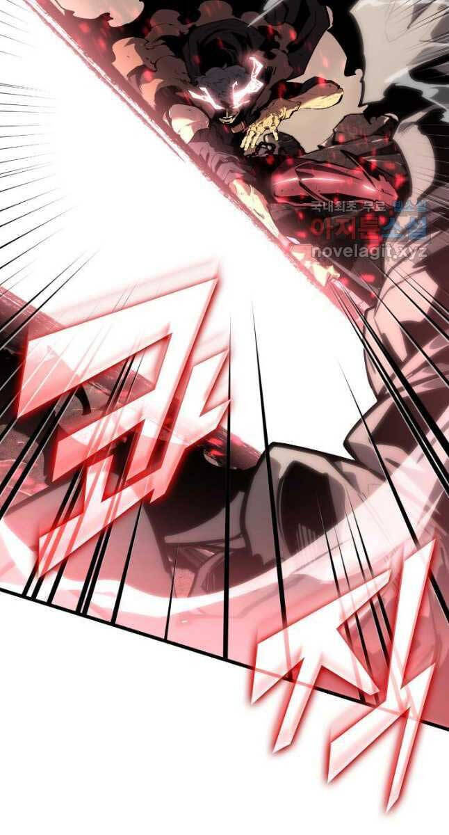 Sự Trở Lại Của Người Chơi Cấp Sss Chap 63 - Next Chap 64