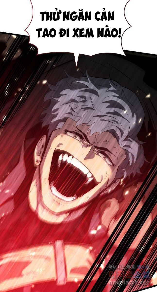 Sự Trở Lại Của Người Chơi Cấp Sss Chap 63 - Next Chap 64
