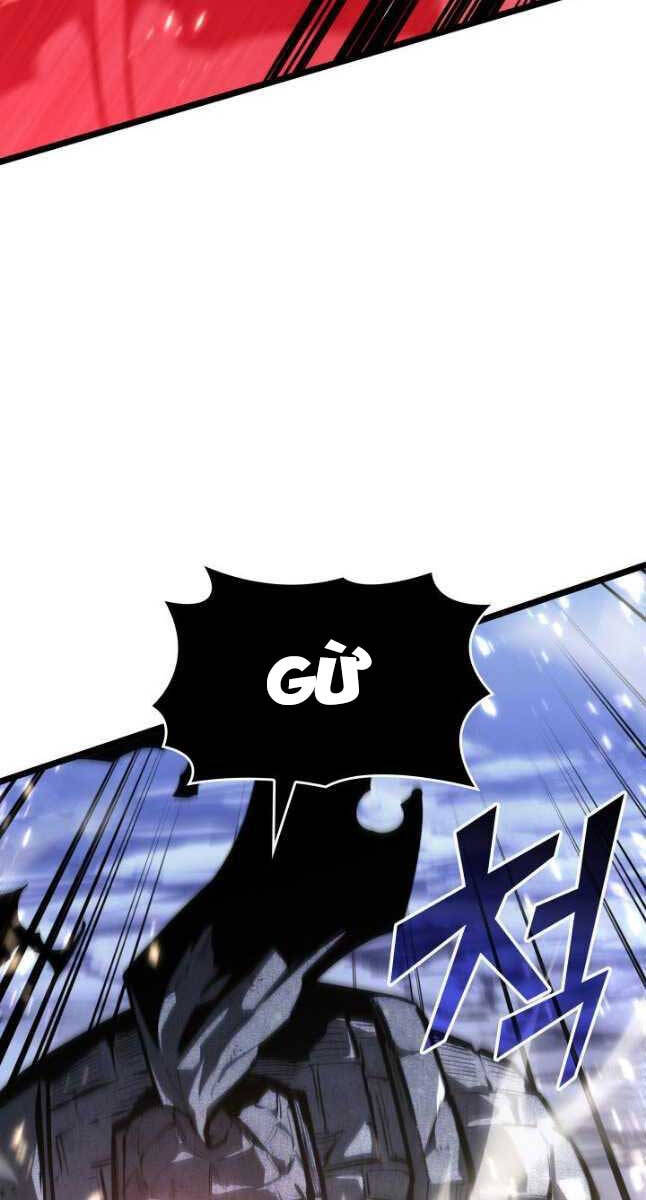 Sự Trở Lại Của Người Chơi Cấp Sss Chap 63 - Next Chap 64