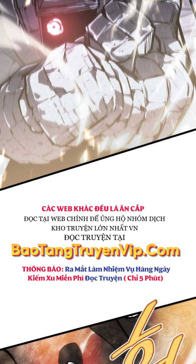 Sự Trở Lại Của Người Chơi Cấp Sss Chap 63 - Next Chap 64