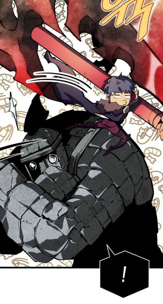 Sự Trở Lại Của Người Chơi Cấp Sss Chap 63 - Next Chap 64