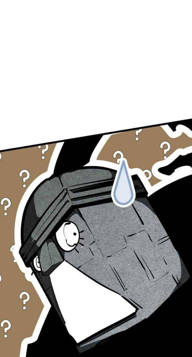 Sự Trở Lại Của Người Chơi Cấp Sss Chap 63 - Next Chap 64