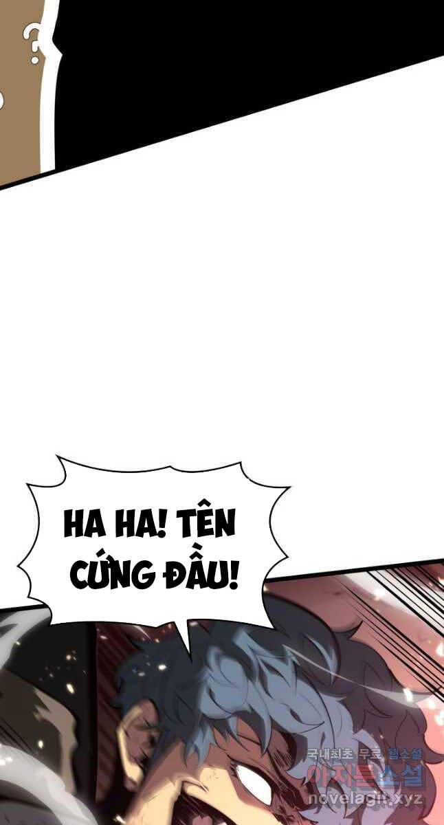 Sự Trở Lại Của Người Chơi Cấp Sss Chap 63 - Next Chap 64