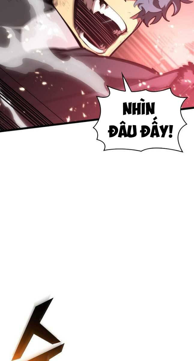 Sự Trở Lại Của Người Chơi Cấp Sss Chap 63 - Next Chap 64
