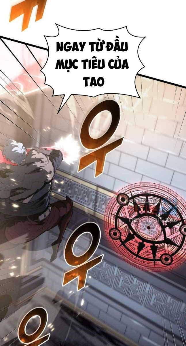 Sự Trở Lại Của Người Chơi Cấp Sss Chap 63 - Next Chap 64