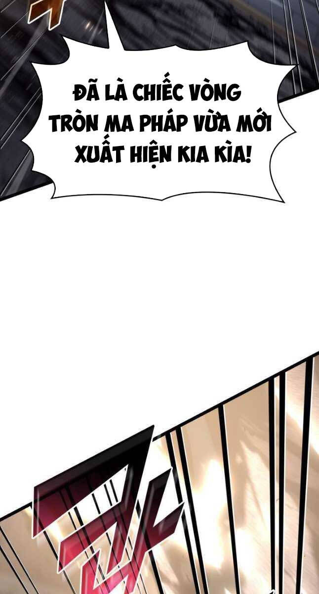 Sự Trở Lại Của Người Chơi Cấp Sss Chap 63 - Next Chap 64