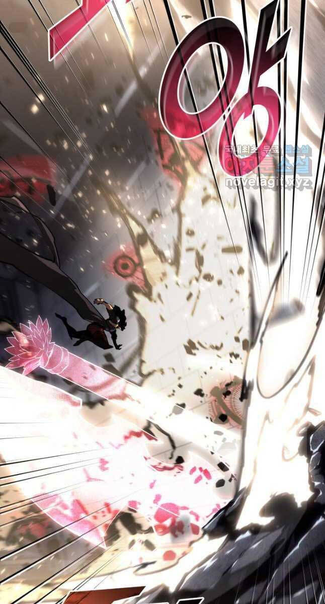 Sự Trở Lại Của Người Chơi Cấp Sss Chap 63 - Next Chap 64