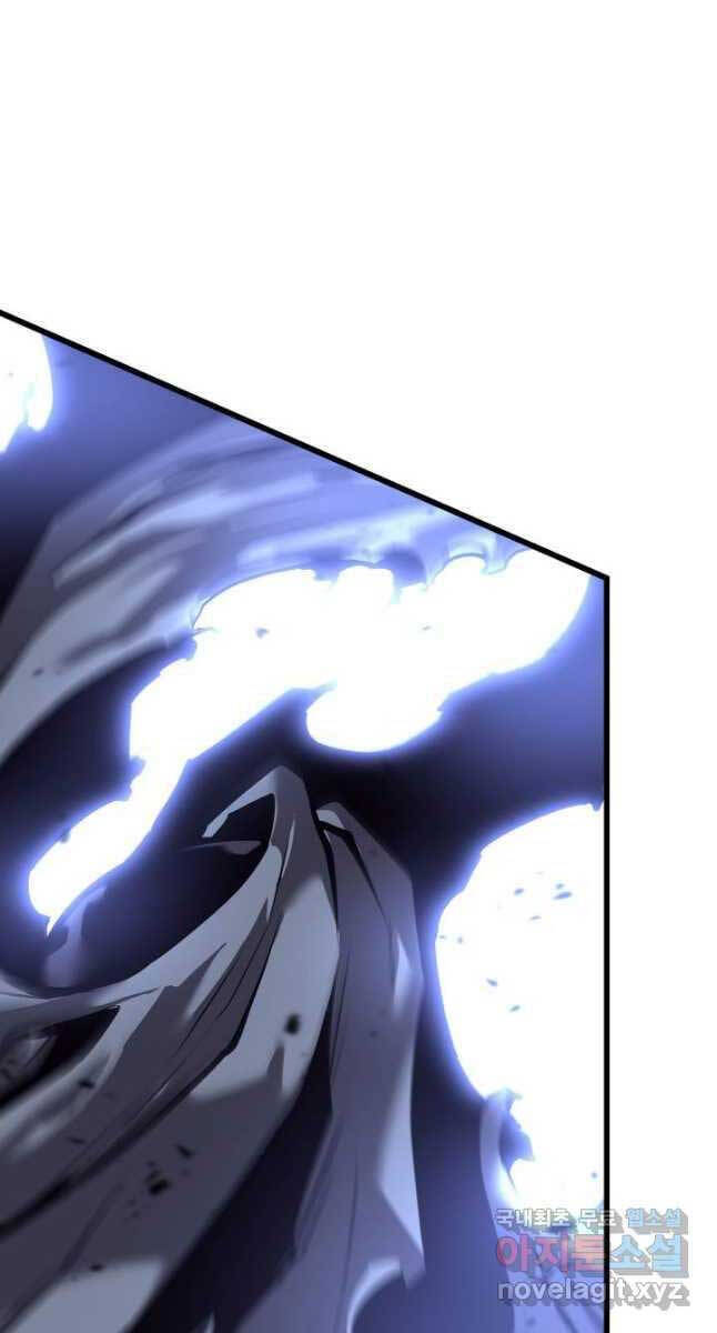 Sự Trở Lại Của Người Chơi Cấp Sss Chap 63 - Next Chap 64