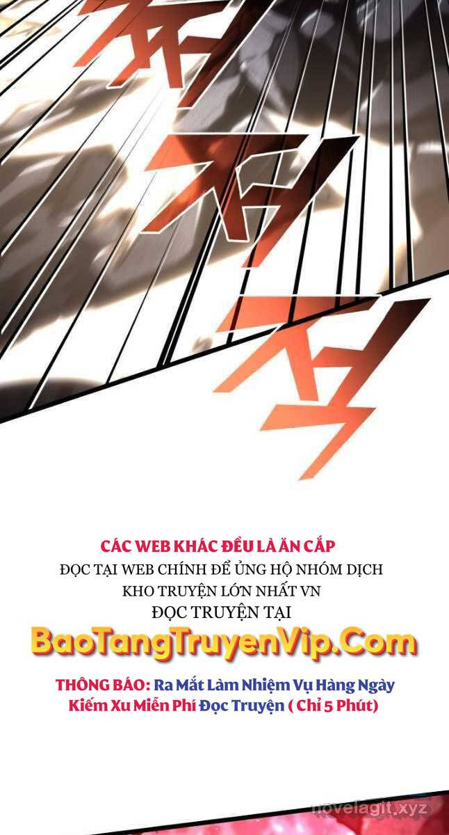 Sự Trở Lại Của Người Chơi Cấp Sss Chap 63 - Next Chap 64