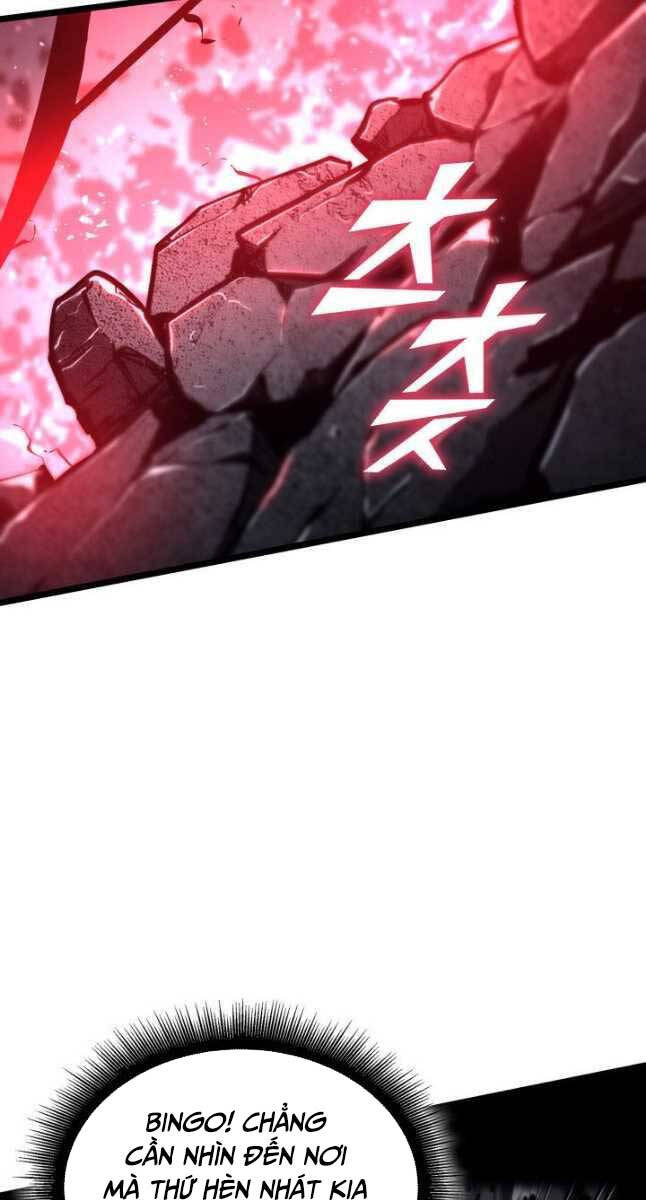 Sự Trở Lại Của Người Chơi Cấp Sss Chap 63 - Next Chap 64