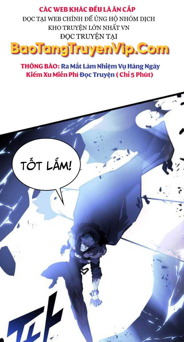 Sự Trở Lại Của Người Chơi Cấp Sss Chap 63 - Next Chap 64