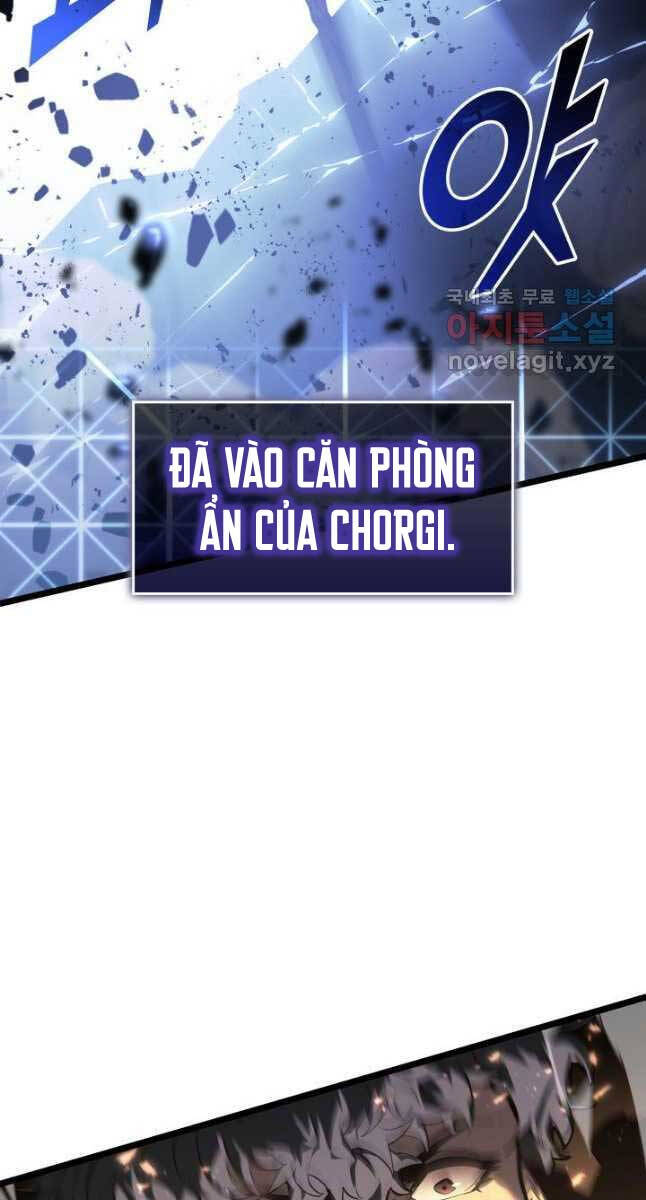 Sự Trở Lại Của Người Chơi Cấp Sss Chap 63 - Next Chap 64