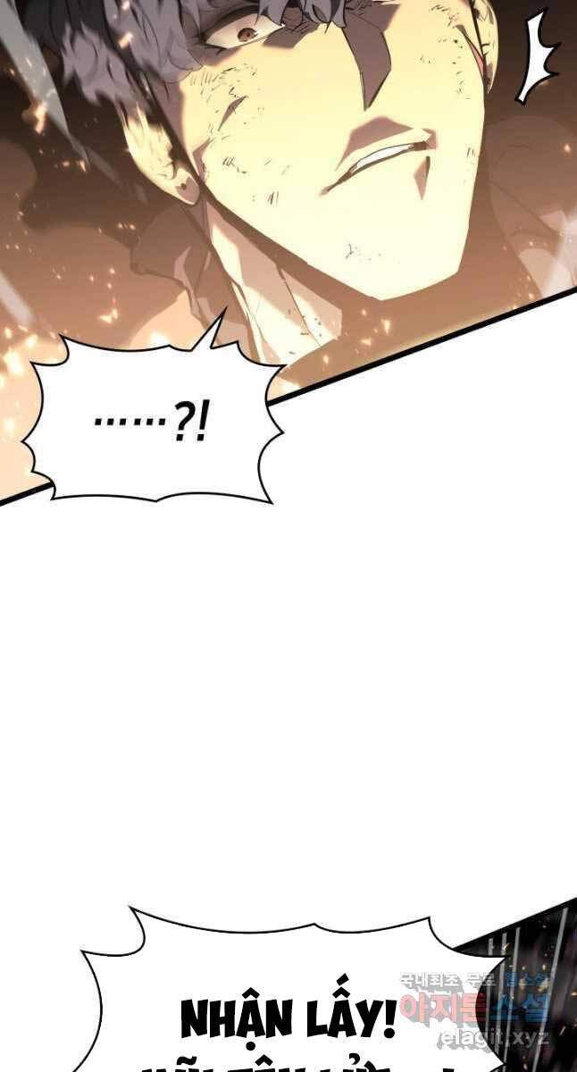 Sự Trở Lại Của Người Chơi Cấp Sss Chap 63 - Next Chap 64