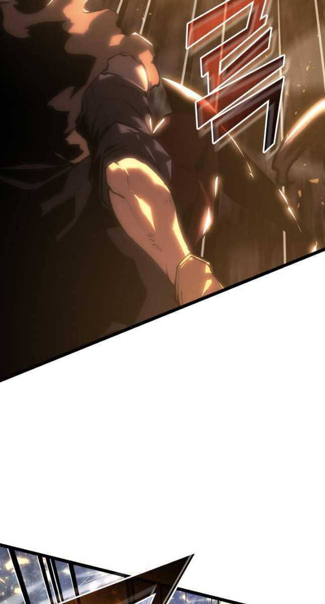 Sự Trở Lại Của Người Chơi Cấp Sss Chap 63 - Next Chap 64