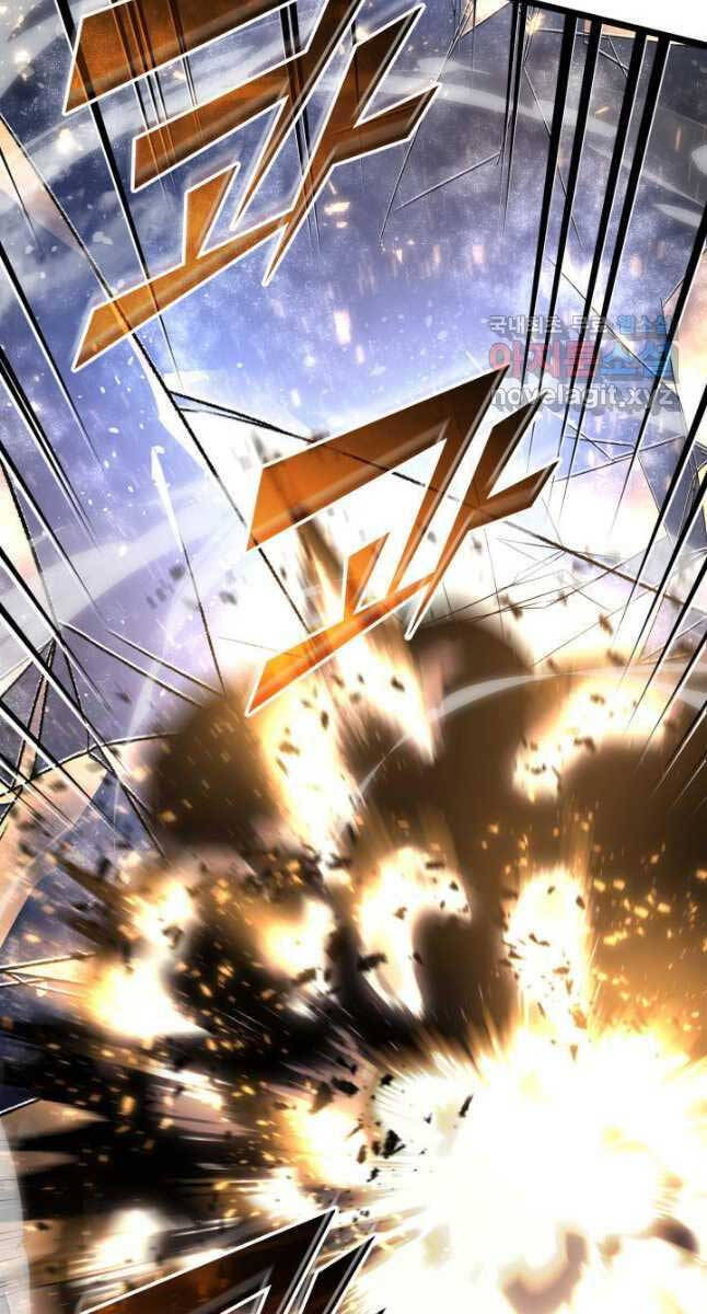 Sự Trở Lại Của Người Chơi Cấp Sss Chap 63 - Next Chap 64