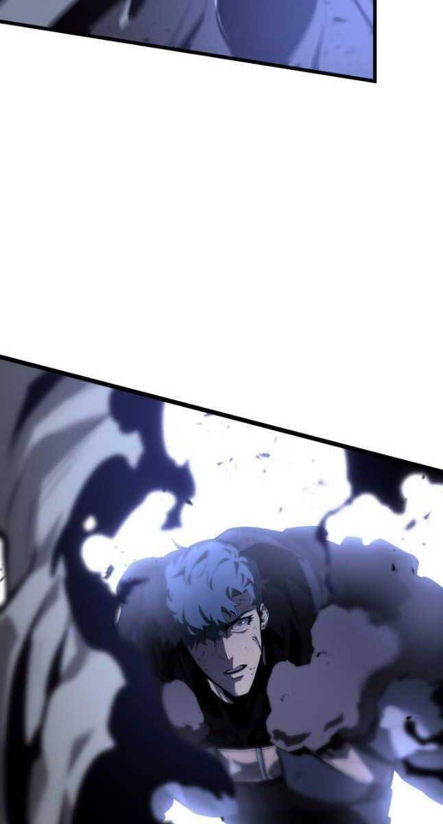 Sự Trở Lại Của Người Chơi Cấp Sss Chap 63 - Next Chap 64