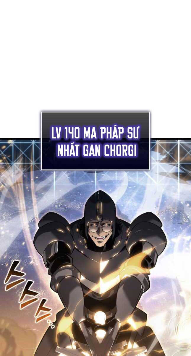 Sự Trở Lại Của Người Chơi Cấp Sss Chap 63 - Next Chap 64