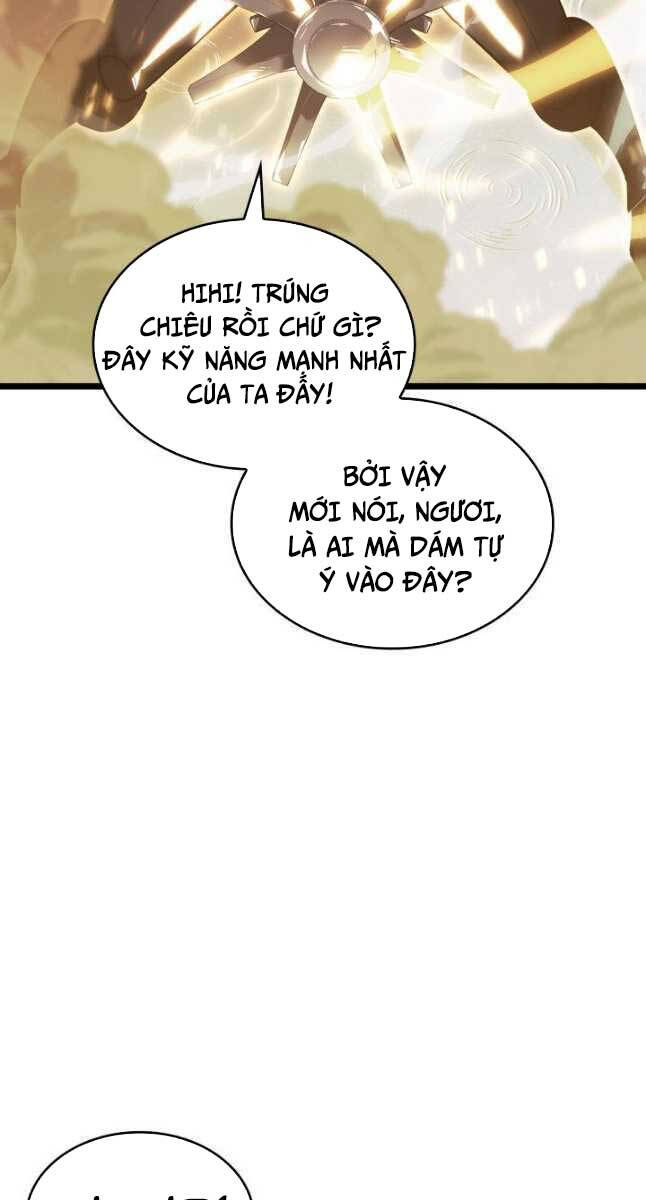 Sự Trở Lại Của Người Chơi Cấp Sss Chap 63 - Next Chap 64