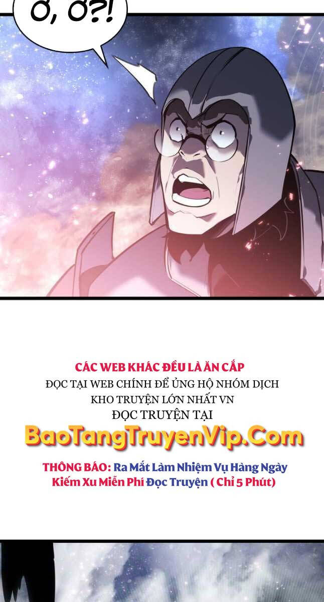 Sự Trở Lại Của Người Chơi Cấp Sss Chap 63 - Next Chap 64