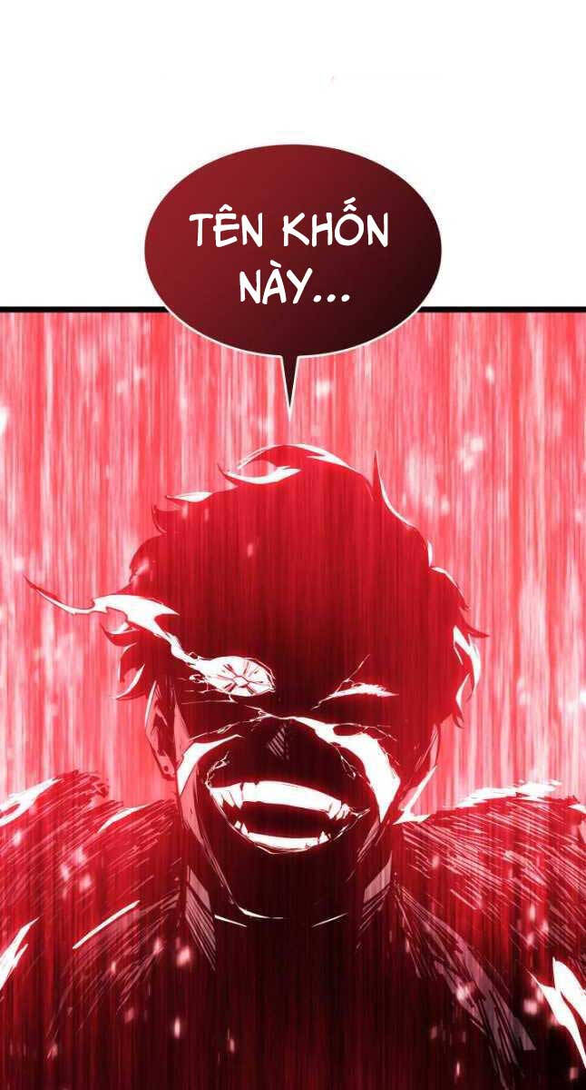 Sự Trở Lại Của Người Chơi Cấp Sss Chap 63 - Next Chap 64