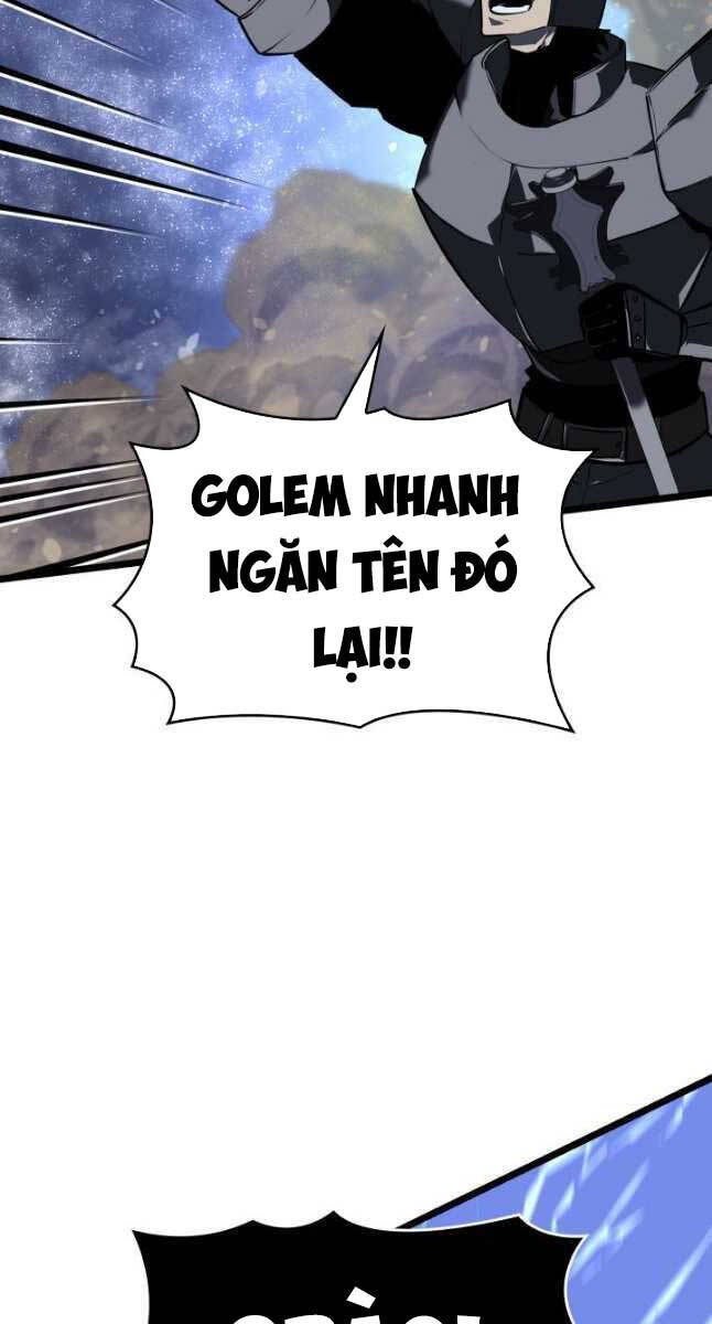 Sự Trở Lại Của Người Chơi Cấp Sss Chap 63 - Next Chap 64