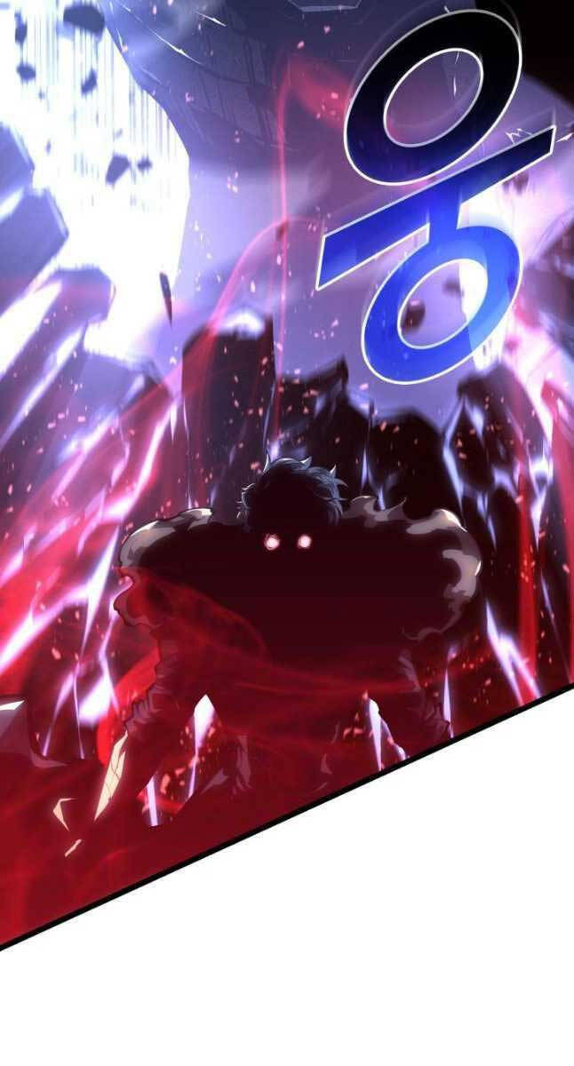 Sự Trở Lại Của Người Chơi Cấp Sss Chap 63 - Next Chap 64